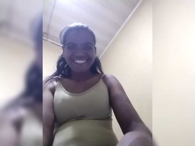 Preview of royblackhot