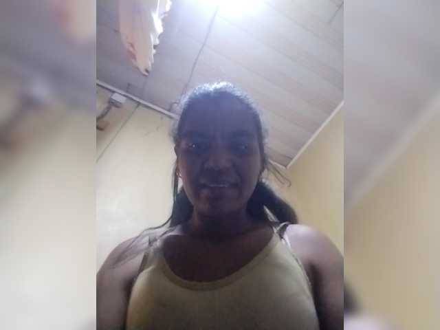 Preview of royblackhot