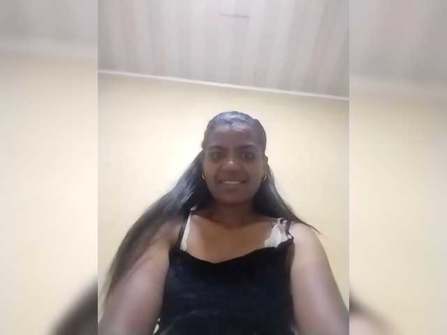 Royblackhot