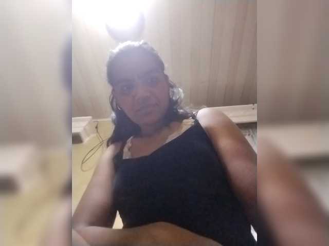 Royblackhot