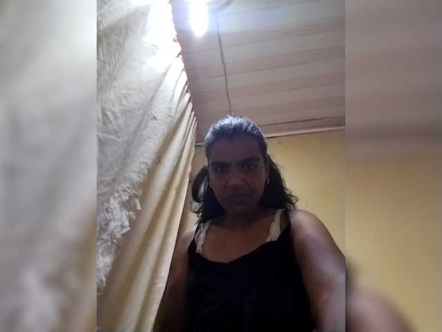 Royblackhot