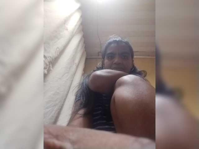 Royblackhot