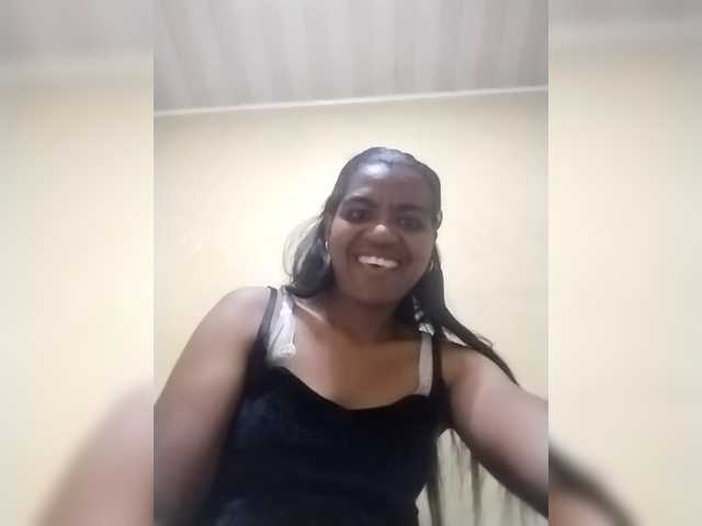 Royblackhot