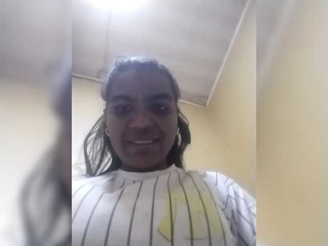 Royblackhot
