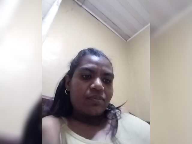 Preview of royblackhot