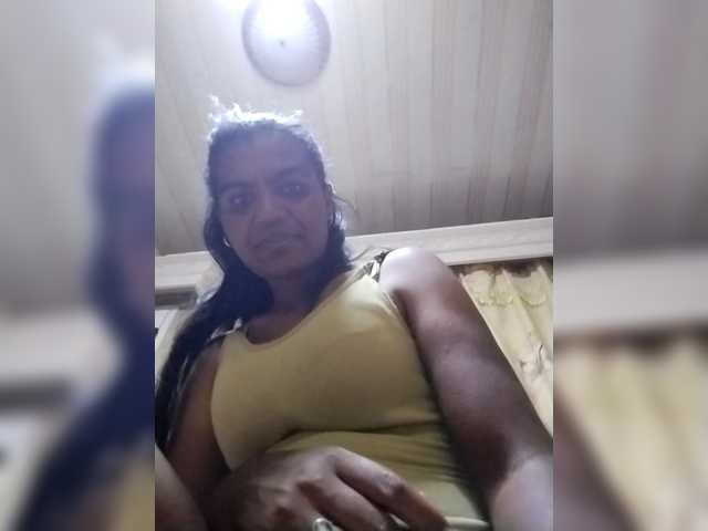 Preview of royblackhot