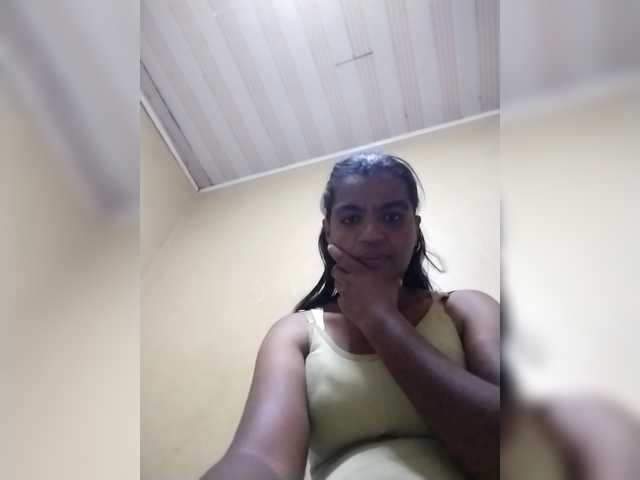 Preview of royblackhot