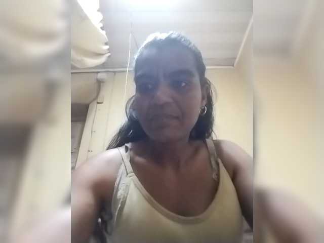 Royblackhot live cam on BongaCams