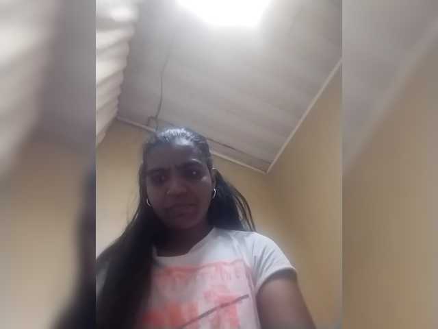 Royblackhot live stream preview