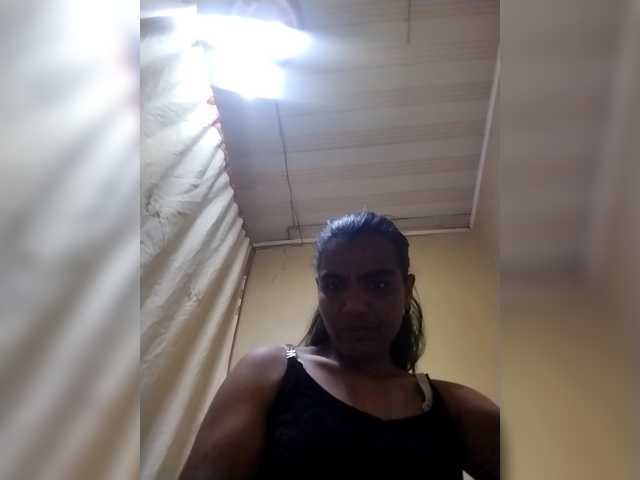 Royblackhot