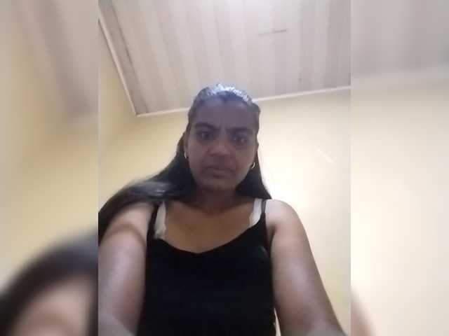 Royblackhot