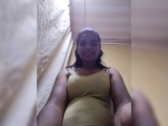 Royblackhot's BongaCams show and profile