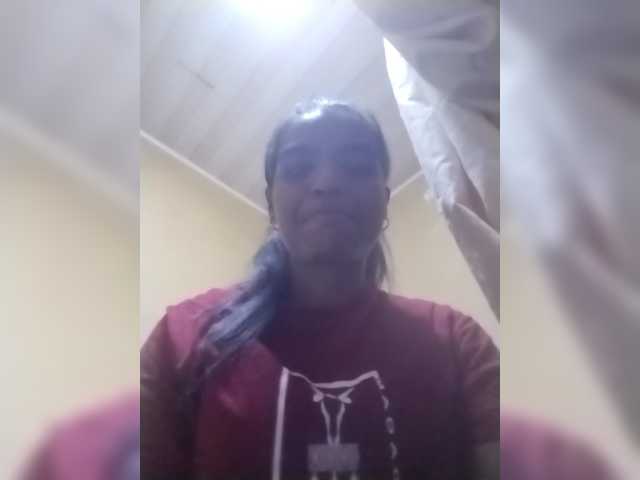 Royblackhot Live Cam on BongaCams