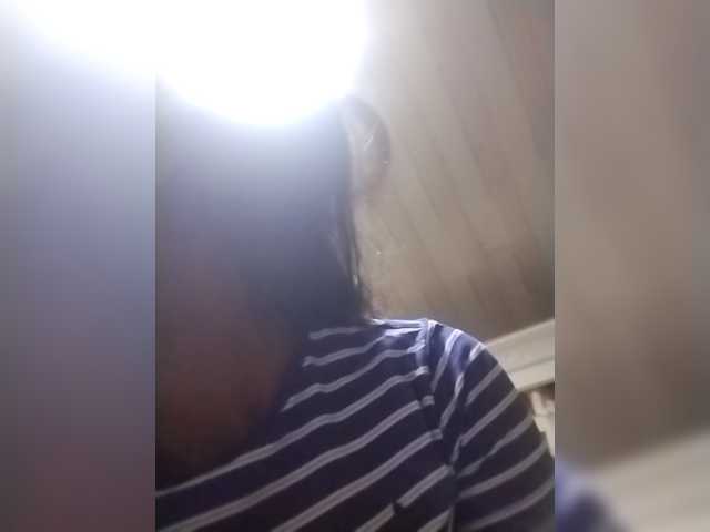 Royblackhot live cam on BongaCams