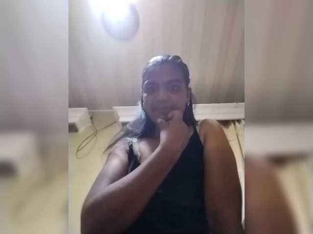 Royblackhot
