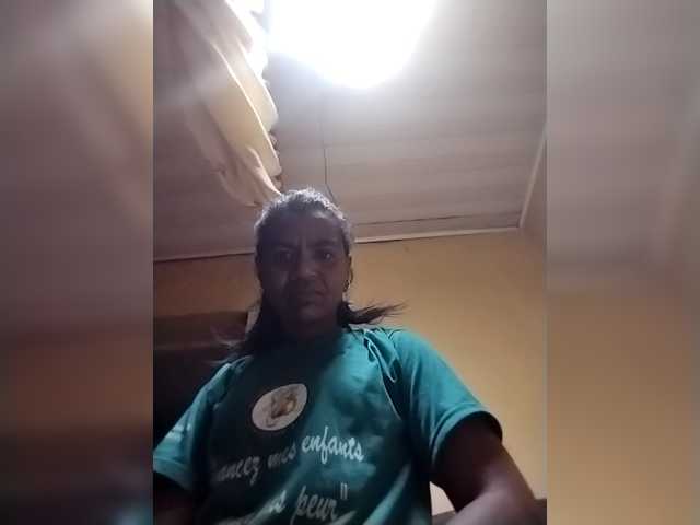 Royblackhot