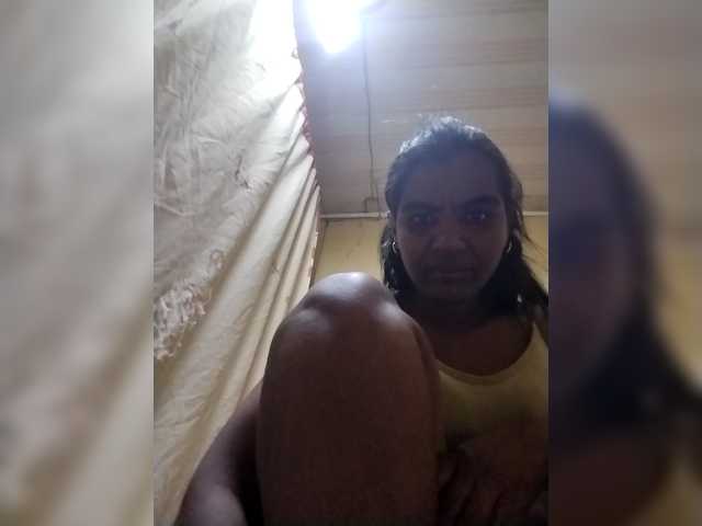 Royblackhot Live Cam on BongaCams