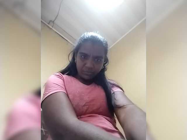 Royblackhot