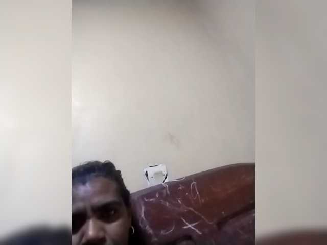 Royblackhot