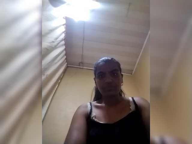Royblackhot
