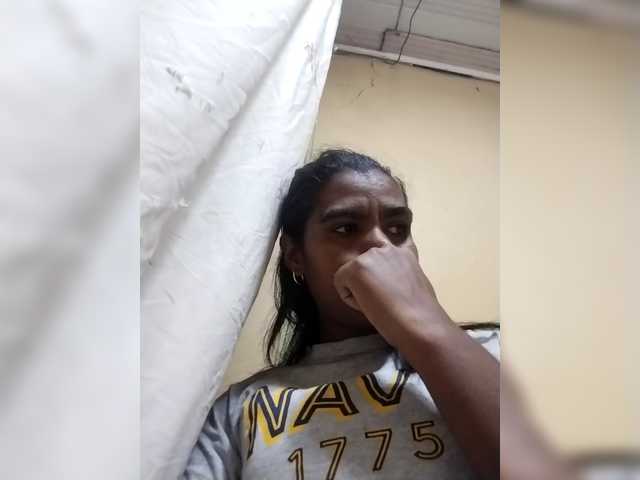 Royblackhot
