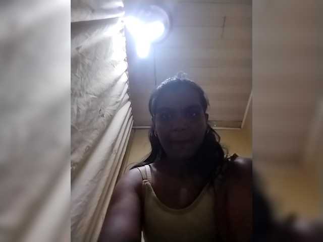 Preview of royblackhot