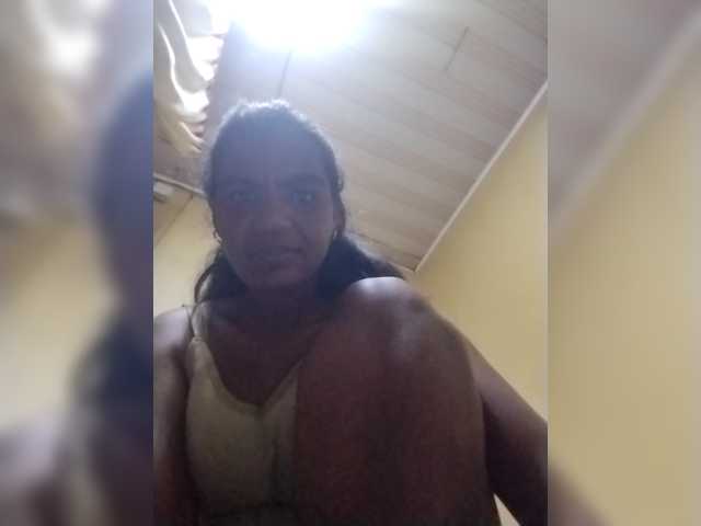 Preview of royblackhot