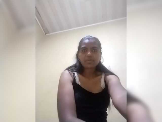 Royblackhot