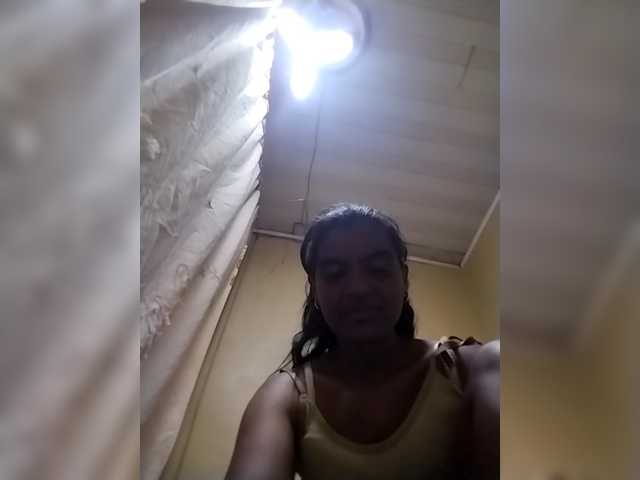 Royblackhot's BongaCams show and profile