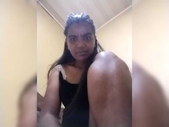 Royblackhot