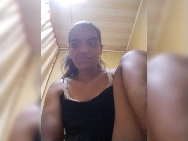 Royblackhot