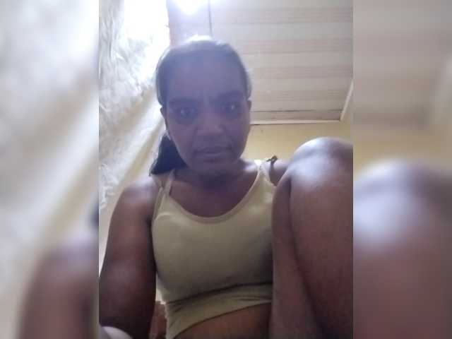 Preview of royblackhot