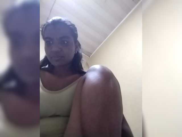 Preview of royblackhot