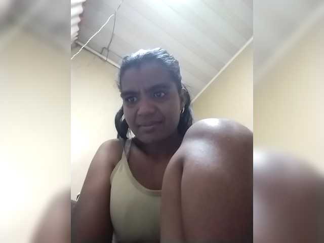 Royblackhot live cam on BongaCams