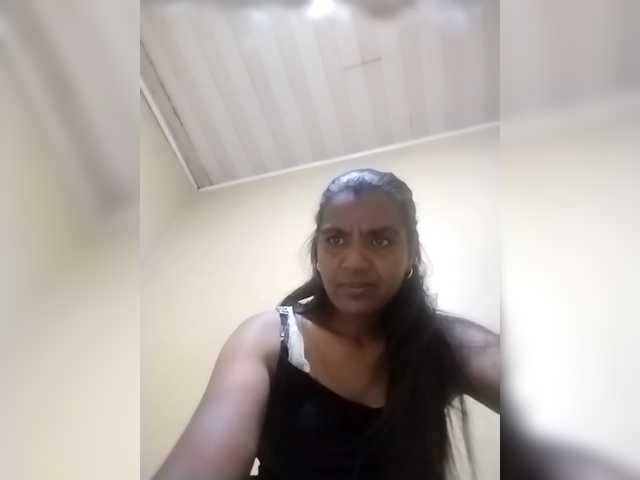 Royblackhot
