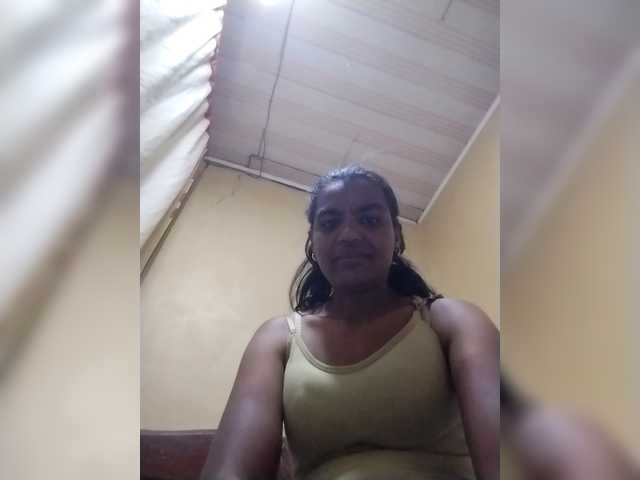 Preview of royblackhot