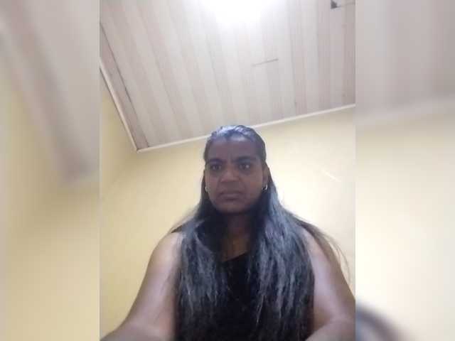Royblackhot