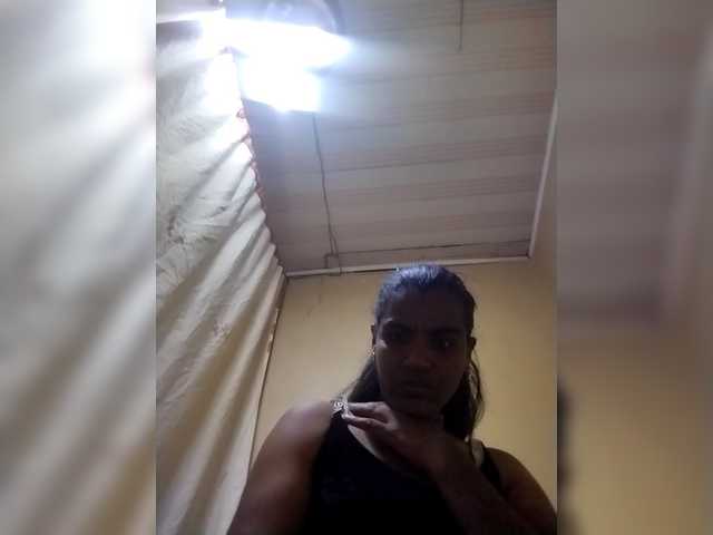 Royblackhot