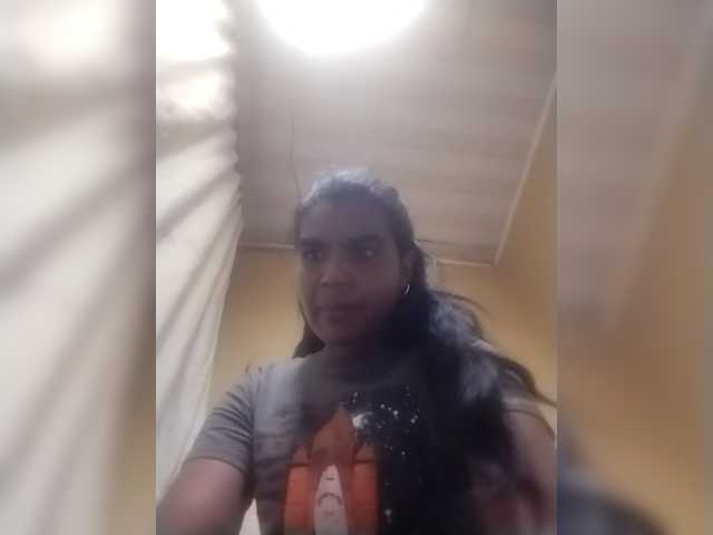 Royblackhot live cam on BongaCams