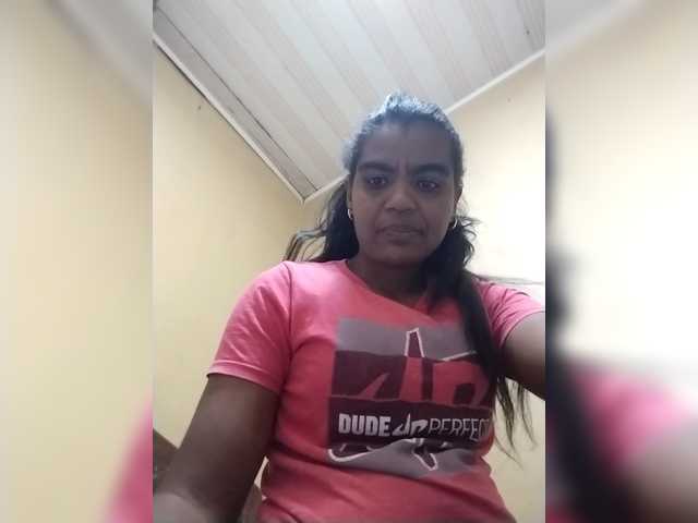 Royblackhot