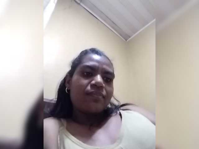 Preview of royblackhot