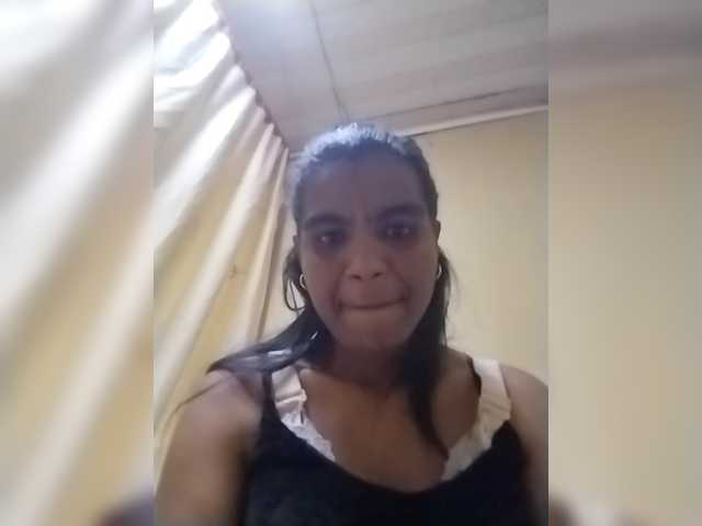 Royblackhot