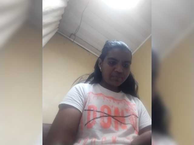 Royblackhot
