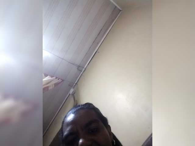 Preview of royblackhot