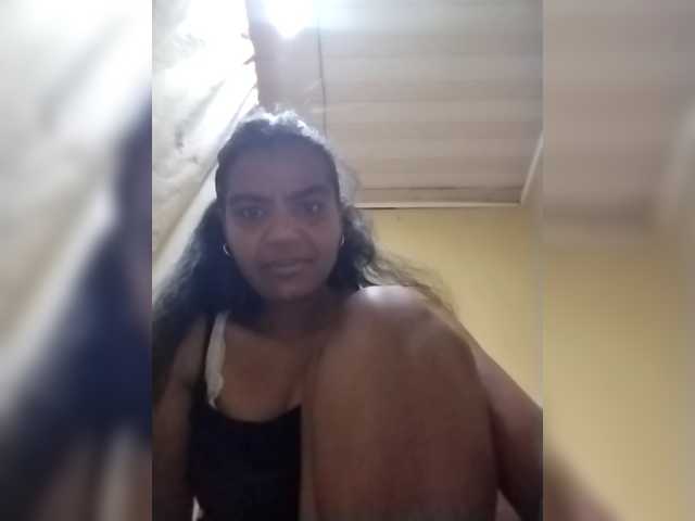 Royblackhot