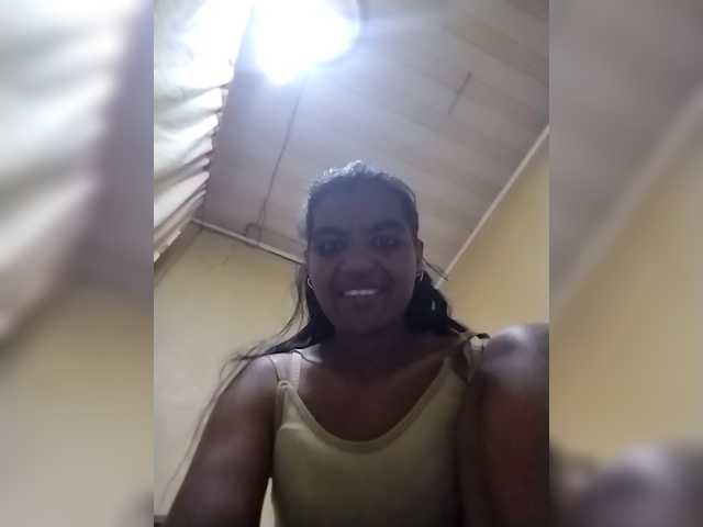 Royblackhot's BongaCams show and profile