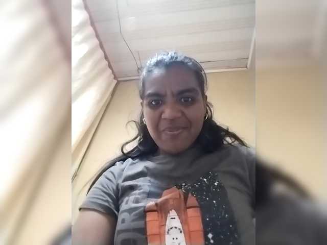 Royblackhot