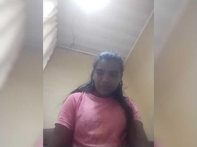 Royblackhot