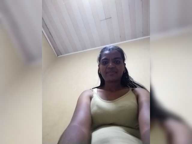 Preview of royblackhot