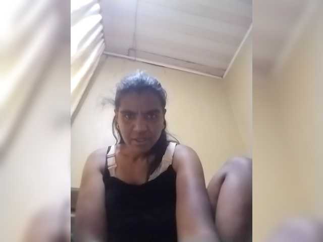 Royblackhot